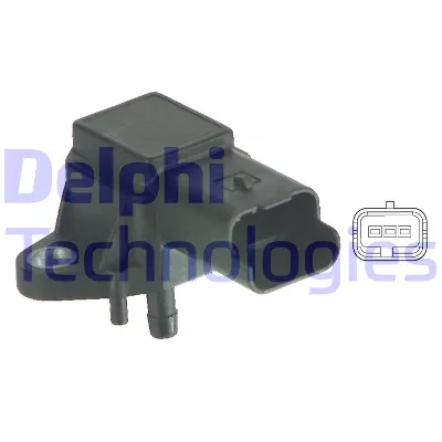 Senzor, pritisak kompresije DELPHI PS10134 IC-DDEACF