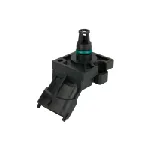 Senzor, pritisak kompresije DELPHI PS10137 IC-DE2DDF