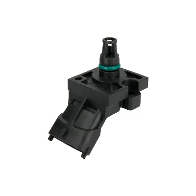 Senzor, pritisak kompresije DELPHI PS10137 IC-DE2DDF