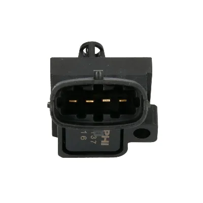 Senzor, pritisak kompresije DELPHI PS10137 IC-DE2DDF