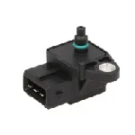 Senzor, pritisak kompresije DELPHI PS10139 IC-DE2DE1