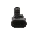 Senzor, pritisak kompresije DELPHI PS10142 IC-DF234A