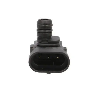 Senzor, pritisak kompresije DELPHI PS10142 IC-DF234A