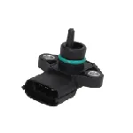 Senzor, pritisak kompresije DELPHI PS10152 IC-DF2353