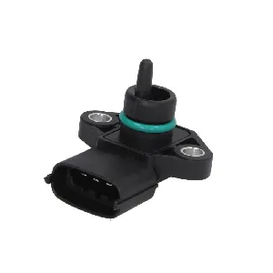 Senzor, pritisak kompresije DELPHI PS10152 IC-DF2353