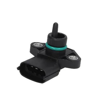 Senzor, pritisak kompresije DELPHI PS10152 IC-DF2353