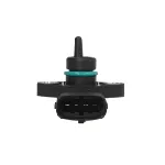 Senzor, pritisak kompresije DELPHI PS10152 IC-DF2353