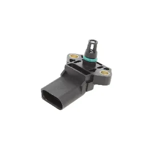 Senzor, pritisak kompresije DELPHI PS10159 IC-DF235A