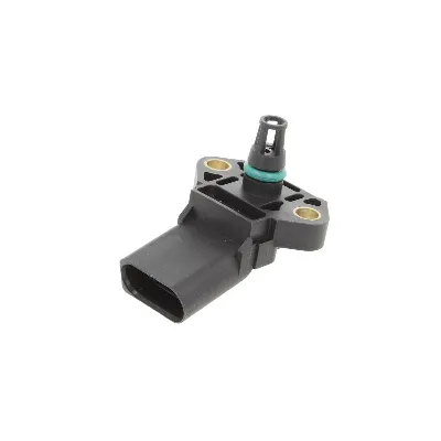 Senzor, pritisak kompresije DELPHI PS10159 IC-DF235A