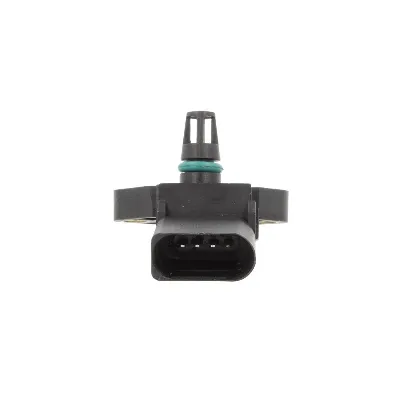 Senzor, pritisak kompresije DELPHI PS10159 IC-DF235A