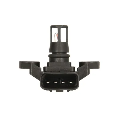 Senzor, pritisak kompresije DELPHI PS10163 IC-DF24A6