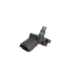 Senzor, pritisak kompresije DELPHI PS10176 IC-DF24B1