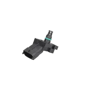 Senzor, pritisak kompresije DELPHI PS10176 IC-DF24B1