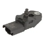 Senzor, pritisak kompresije DELPHI PS10197 IC-DF24BC