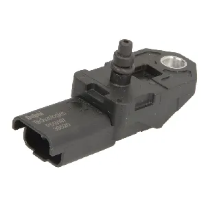 Senzor, pritisak kompresije DELPHI PS10197 IC-DF24BC