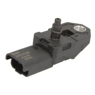 Senzor, pritisak kompresije DELPHI PS10197 IC-DF24BC