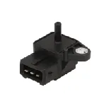 Senzor, pritisak kompresije DELPHI PS10214 IC-F45650