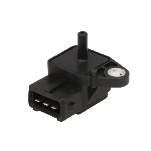 Senzor, pritisak kompresije DELPHI PS10214 IC-F45650