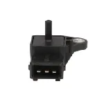 Senzor, pritisak kompresije DELPHI PS10214 IC-F45650