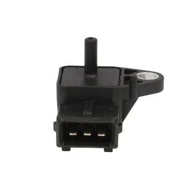 Senzor, pritisak kompresije DELPHI PS10214 IC-F45650