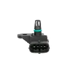 Senzor, pritisak kompresije DELPHI PS10226 IC-F7B006