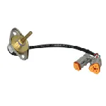 Senzor, pritisak kompresije DT KLIMA 1.11260 IC-B3DF61