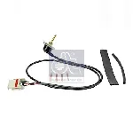 Senzor, pritisak kompresije DT KLIMA 1.11264 IC-B3FC67