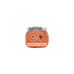 Senzor, pritisak kompresije DT KLIMA 1.11265 IC-D8431C