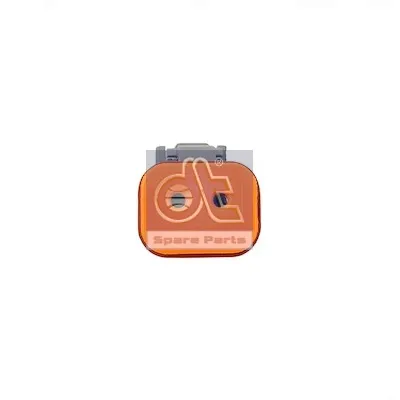 Senzor, pritisak kompresije DT KLIMA 1.11265 IC-D8431C