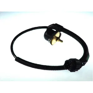 Senzor, pritisak kompresije DT KLIMA 2.27172 IC-BB8D59