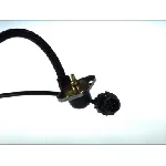 Senzor, pritisak kompresije DT KLIMA 2.27172 IC-BB8D59