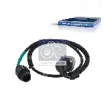 Senzor, pritisak kompresije DT KLIMA 2.27172 IC-BB8D59