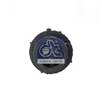 Senzor, pritisak kompresije DT KLIMA 2.27172 IC-BB8D59