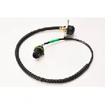 Senzor, pritisak kompresije DT KLIMA 2.27173 IC-C0EB1E