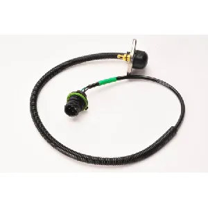 Senzor, pritisak kompresije DT KLIMA 2.27173 IC-C0EB1E