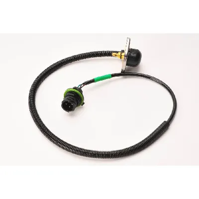 Senzor, pritisak kompresije DT KLIMA 2.27173 IC-C0EB1E