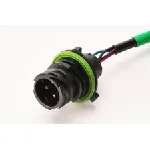 Senzor, pritisak kompresije DT KLIMA 2.27173 IC-C0EB1E