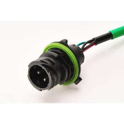 Senzor, pritisak kompresije DT KLIMA 2.27173 IC-C0EB1E