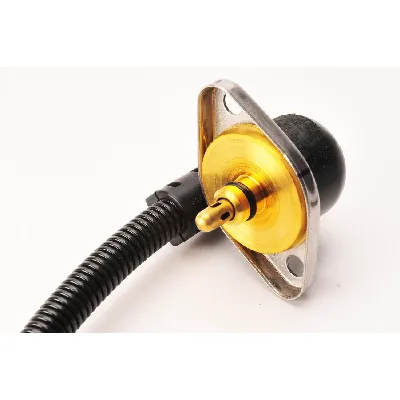 Senzor, pritisak kompresije DT KLIMA 2.27173 IC-C0EB1E