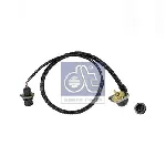 Senzor, pritisak kompresije DT KLIMA 2.27173 IC-C0EB1E