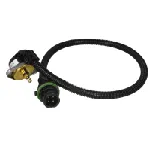 Senzor, pritisak kompresije DT KLIMA 2.27176 IC-C6A75C