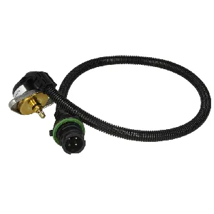 Senzor, pritisak kompresije DT KLIMA 2.27176 IC-C6A75C