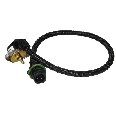 Senzor, pritisak kompresije DT KLIMA 2.27176 IC-C6A75C