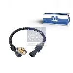 Senzor, pritisak kompresije DT KLIMA 3.37004 IC-B6B29E