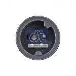 Senzor, pritisak kompresije DT KLIMA 3.37004 IC-B6B29E