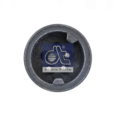 Senzor, pritisak kompresije DT KLIMA 3.37004 IC-B6B29E