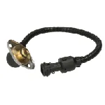 Senzor, pritisak kompresije DT KLIMA 3.37004 IC-B6B29E