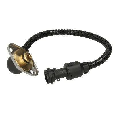 Senzor, pritisak kompresije DT KLIMA 3.37004 IC-B6B29E