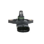 Senzor, pritisak kompresije DT KLIMA 3.37015 IC-F7410F