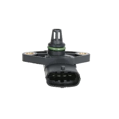 Senzor, pritisak kompresije DT KLIMA 3.37015 IC-F7410F